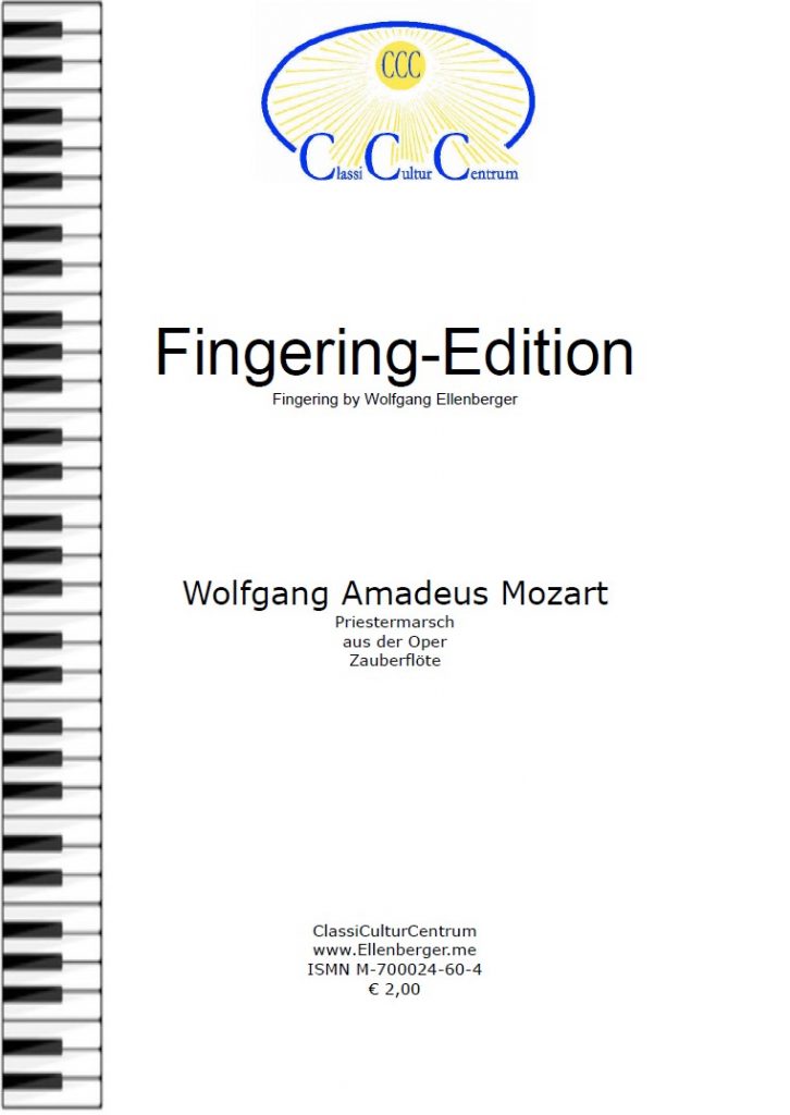 Das SHOP des Ellenberger.institute