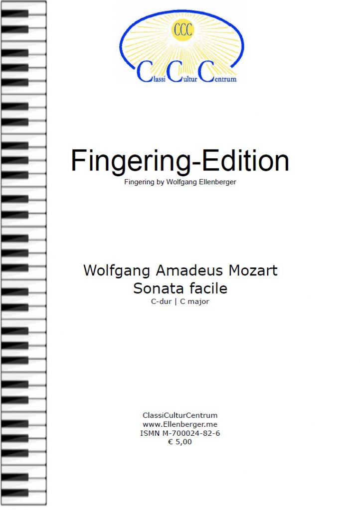 Das SHOP des Ellenberger.institute