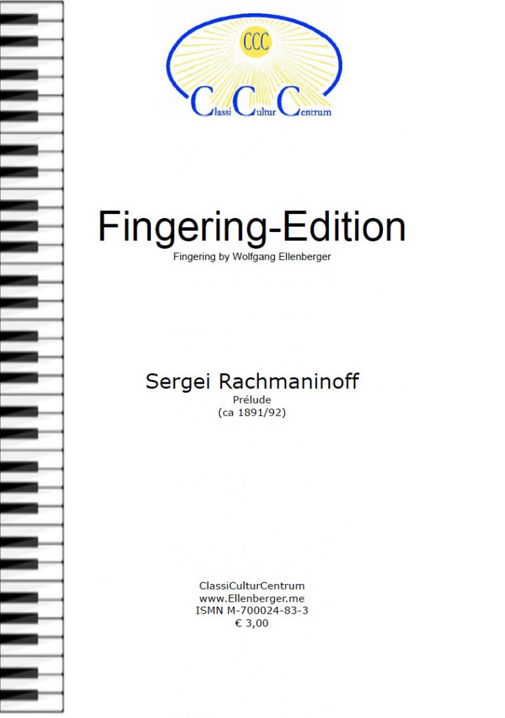 Das SHOP des Ellenberger.institute