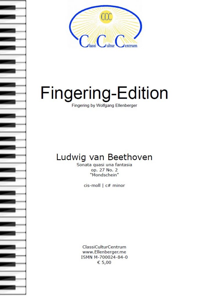 Das SHOP des Ellenberger.institute