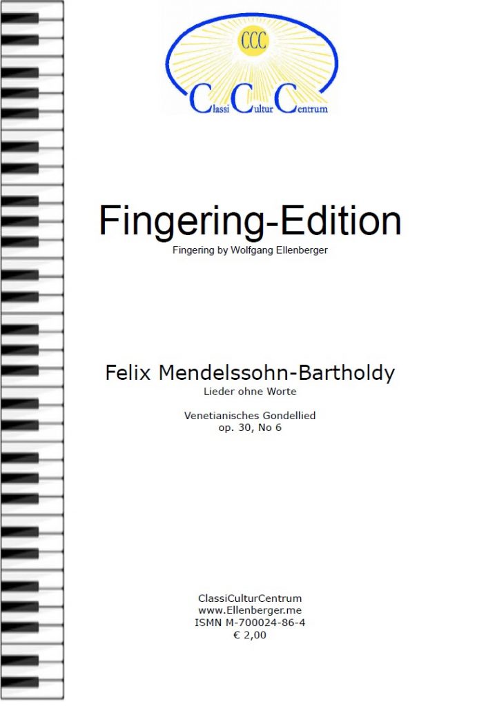 Das SHOP des Ellenberger.institute