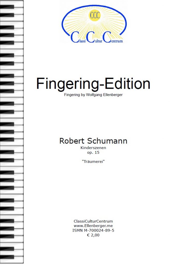 Das SHOP des Ellenberger.institute