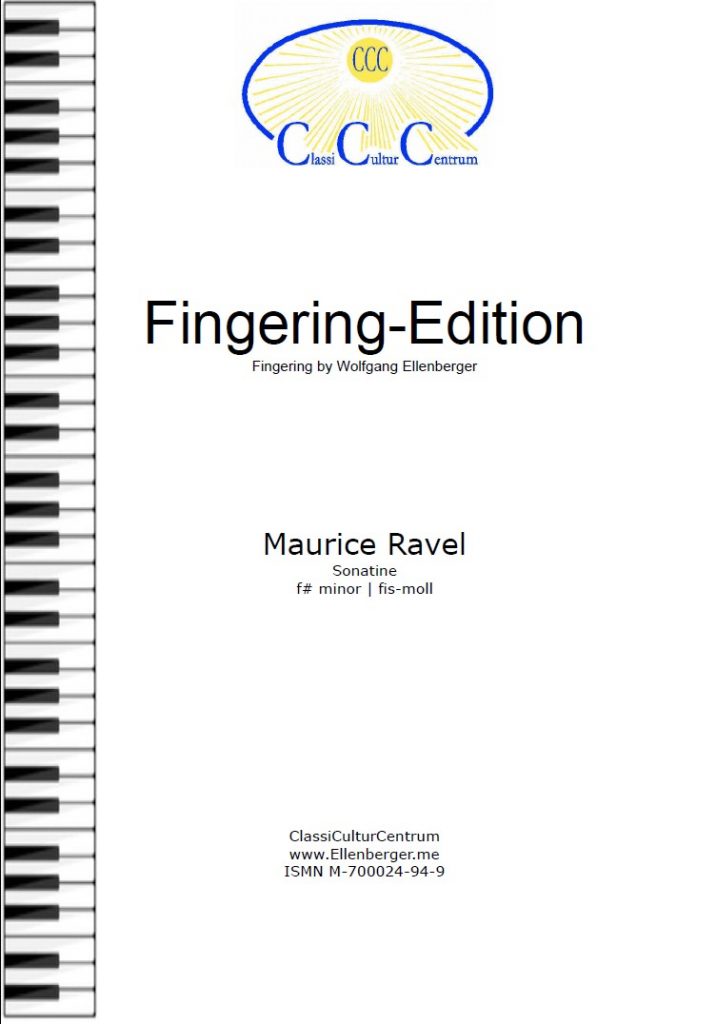 Das SHOP des Ellenberger.institute