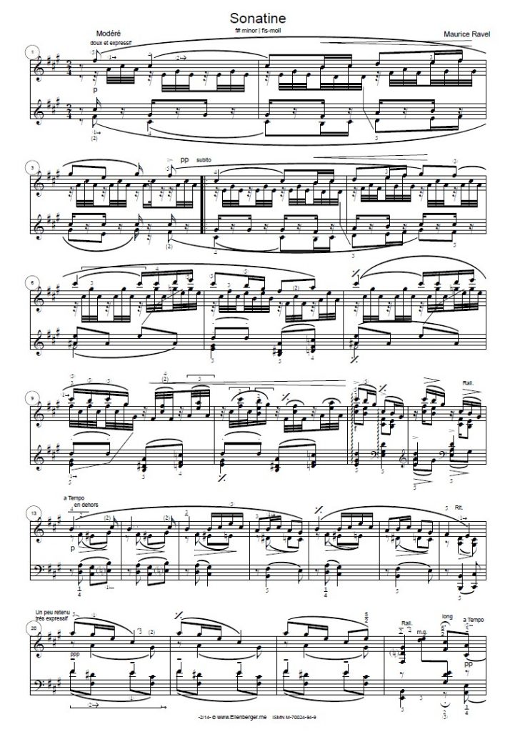 Das SHOP des Ellenberger.institute