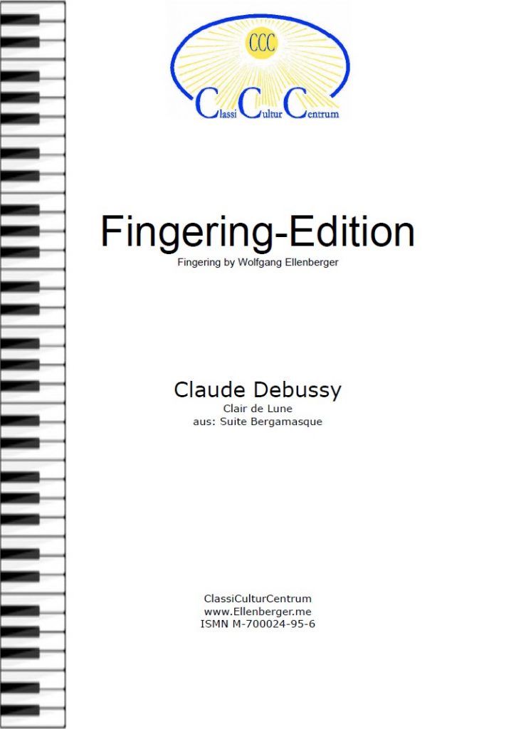 Das SHOP des Ellenberger.institute