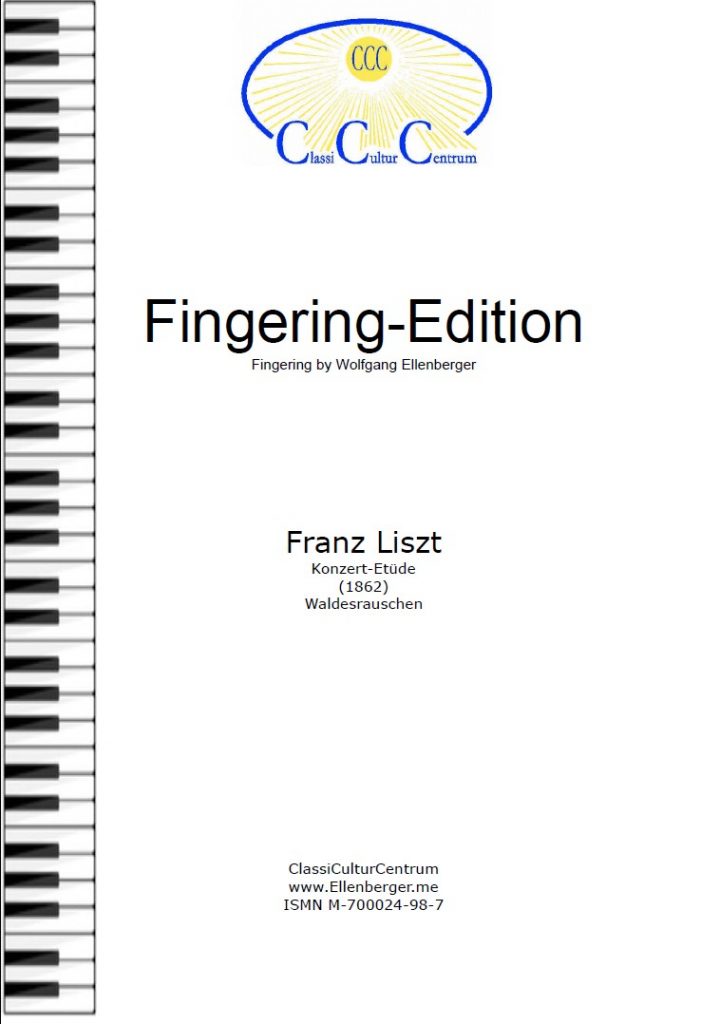 Das SHOP des Ellenberger.institute