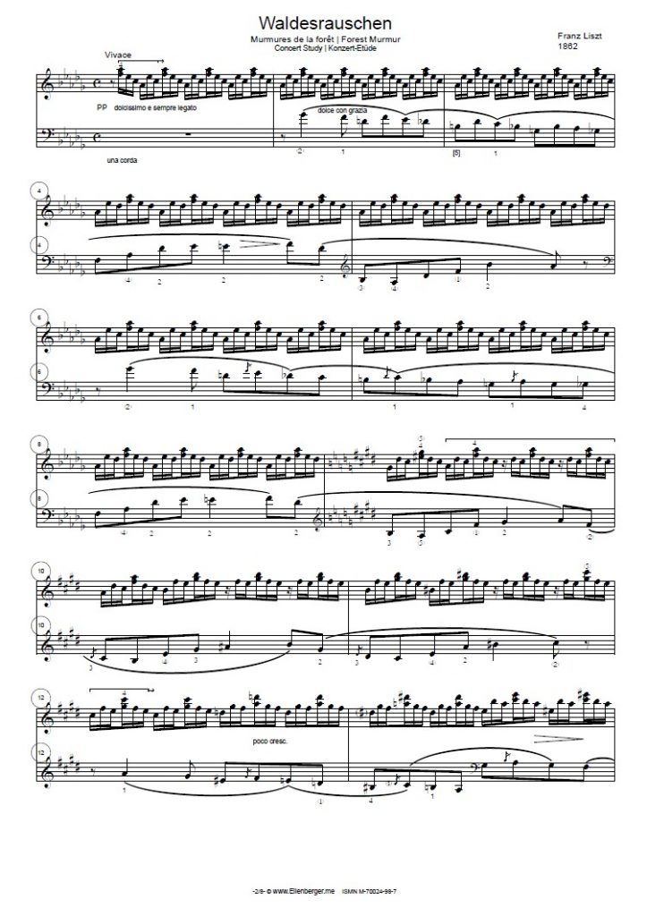 Das SHOP des Ellenberger.institute