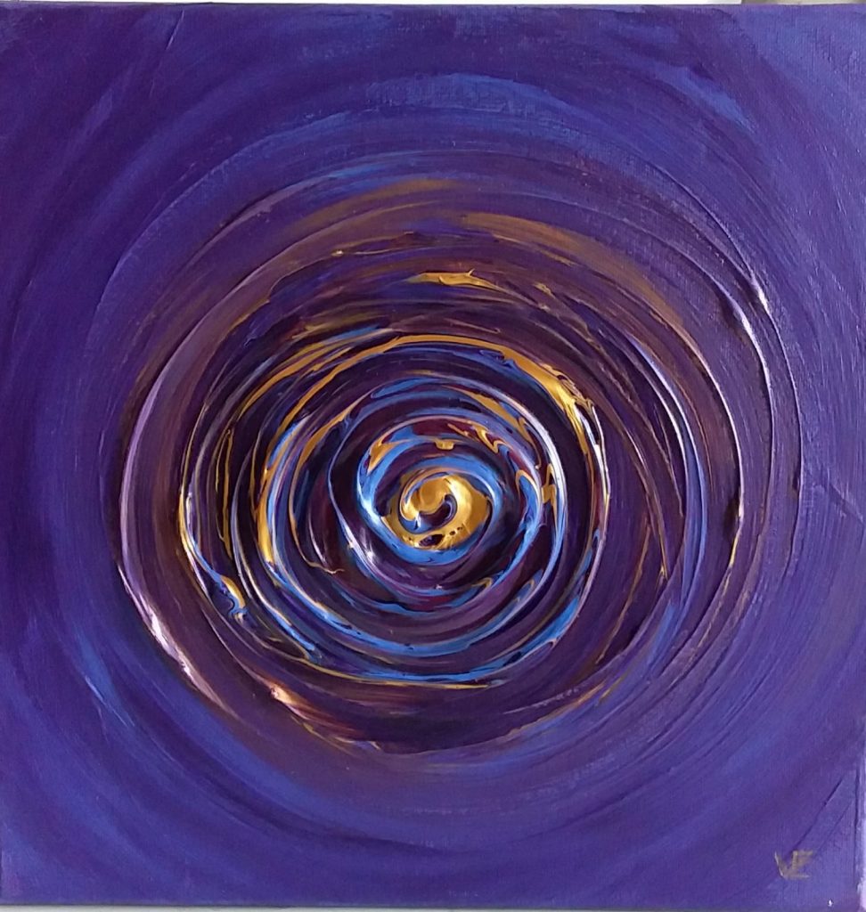 Das SHOP des Ellenberger.institute