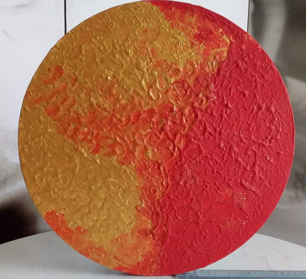 Das SHOP des Ellenberger.institute