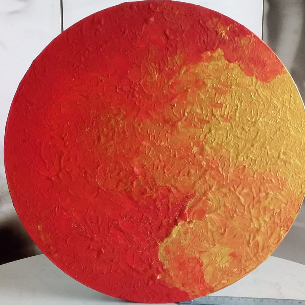 Das SHOP des Ellenberger.institute