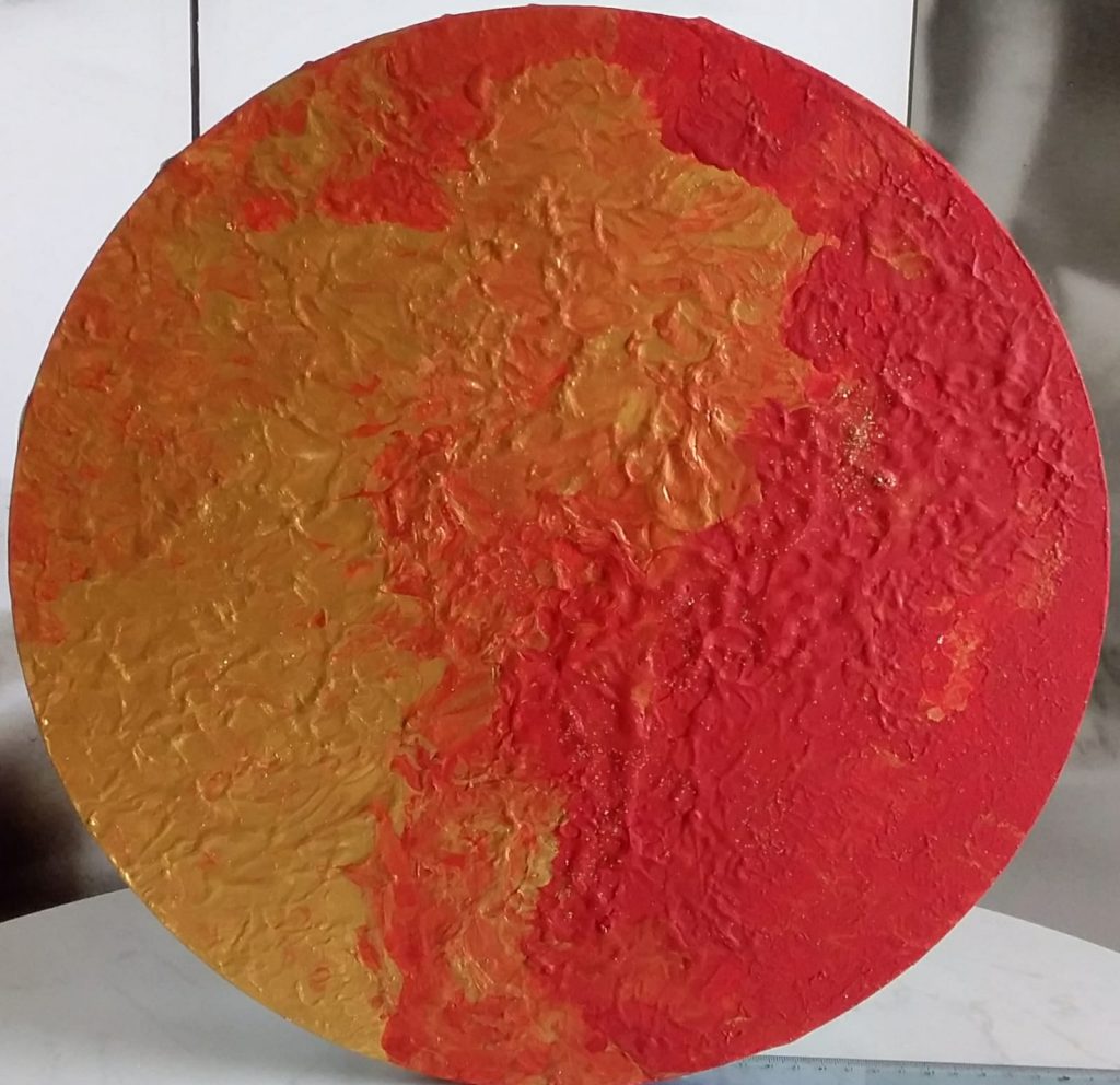 Das SHOP des Ellenberger.institute