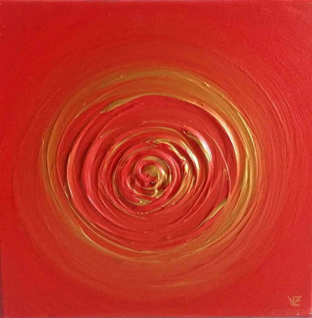 Das SHOP des Ellenberger.institute