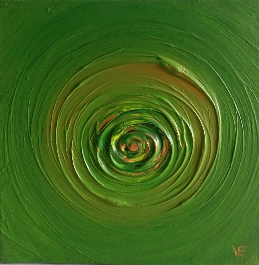 Das SHOP des Ellenberger.institute