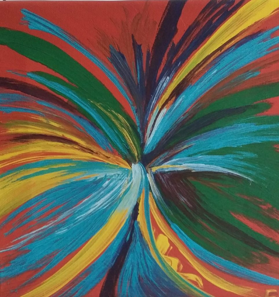 Das SHOP des Ellenberger.institute