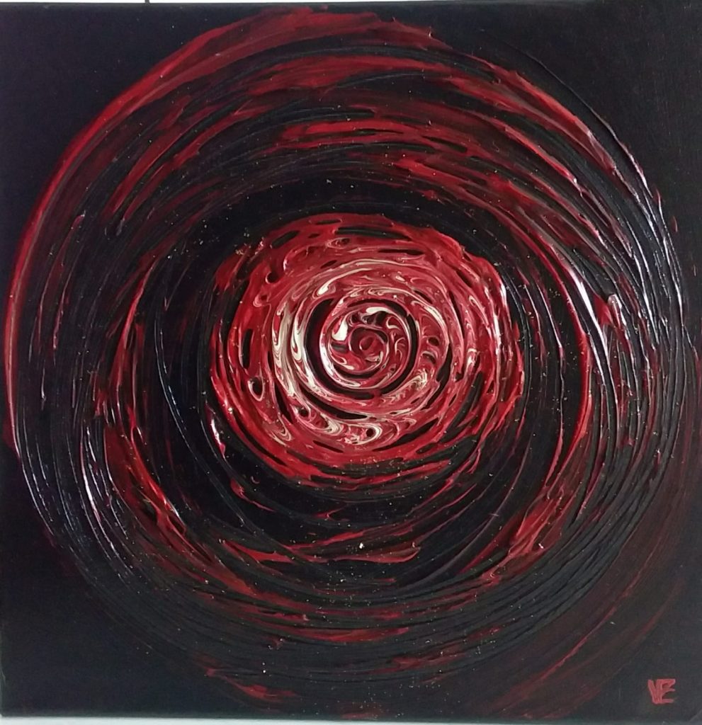 Das SHOP des Ellenberger.institute