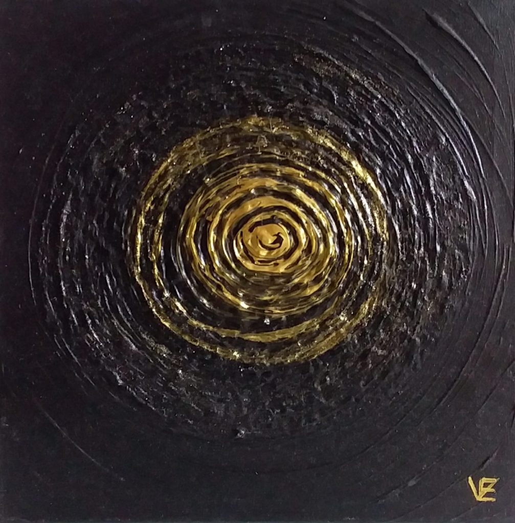 Das SHOP des Ellenberger.institute