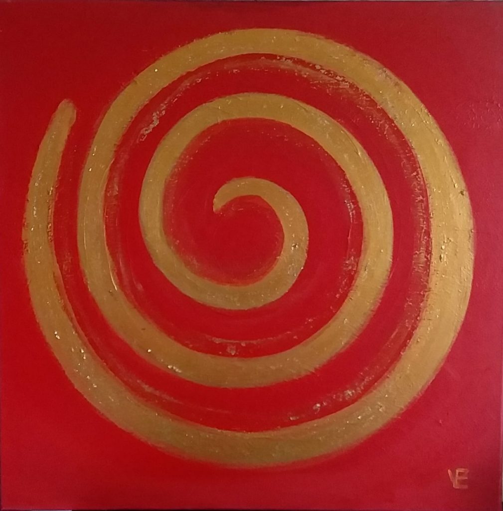 Das SHOP des Ellenberger.institute