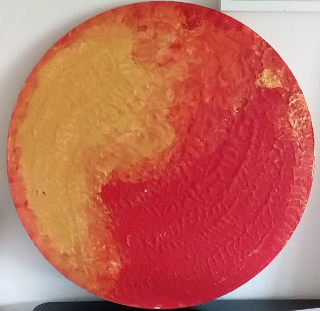 Das SHOP des Ellenberger.institute