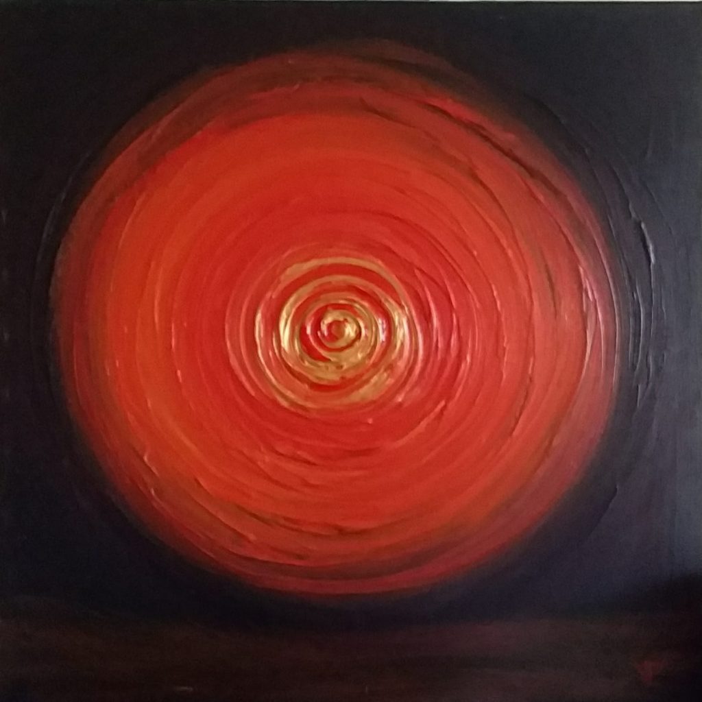 Das SHOP des Ellenberger.institute