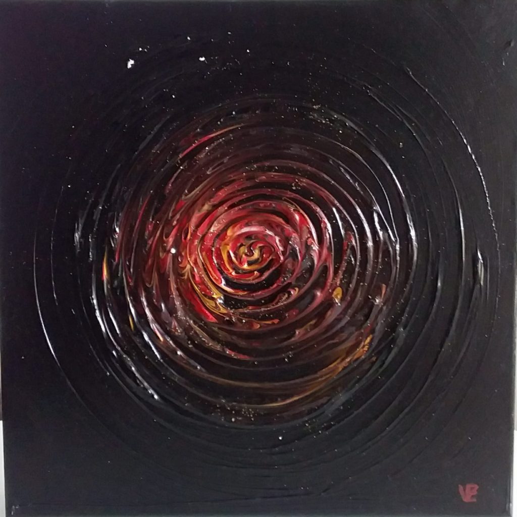 Das SHOP des Ellenberger.institute