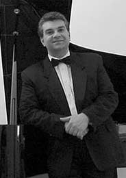 Das SHOP des Ellenberger.institute