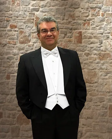 Das SHOP des Ellenberger.institute