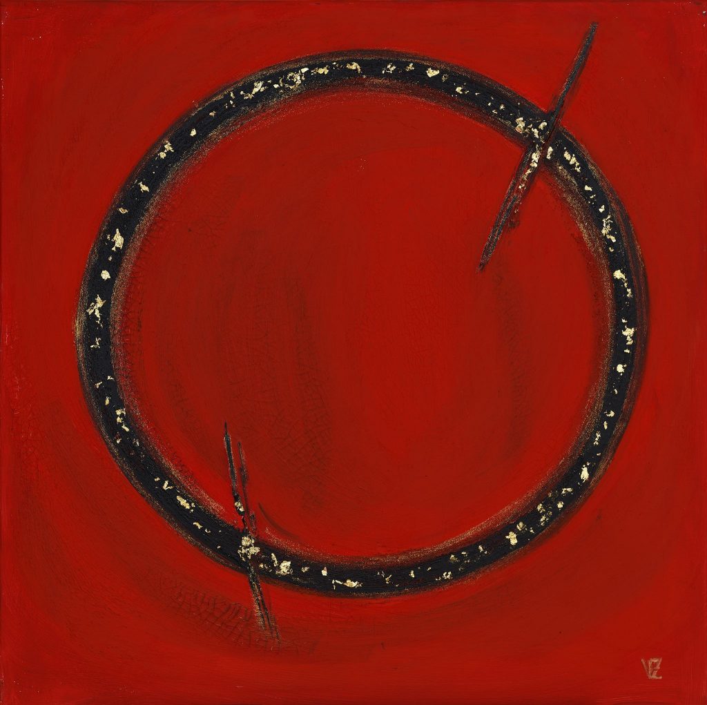 Das SHOP des Ellenberger.institute