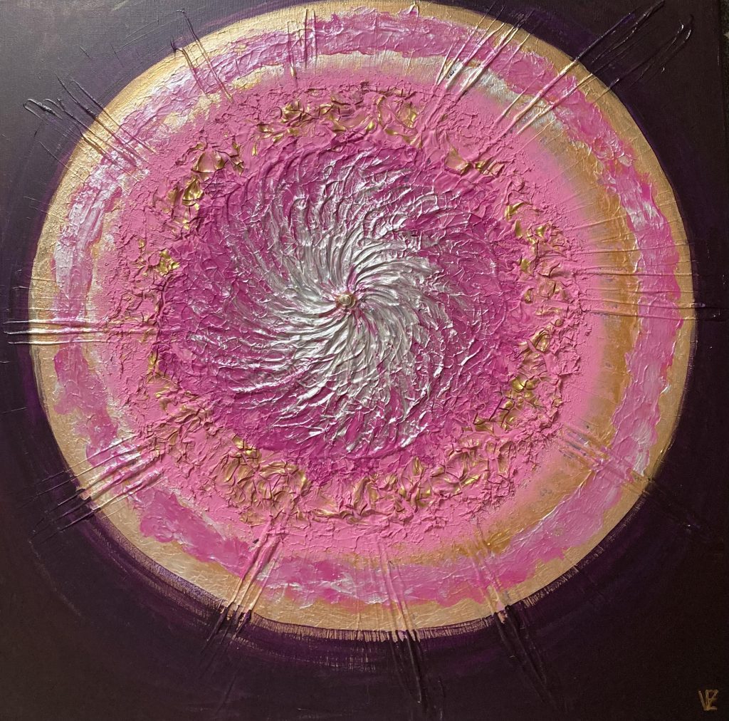 Das SHOP des Ellenberger.institute