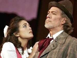 Das SHOP des Ellenberger.institute