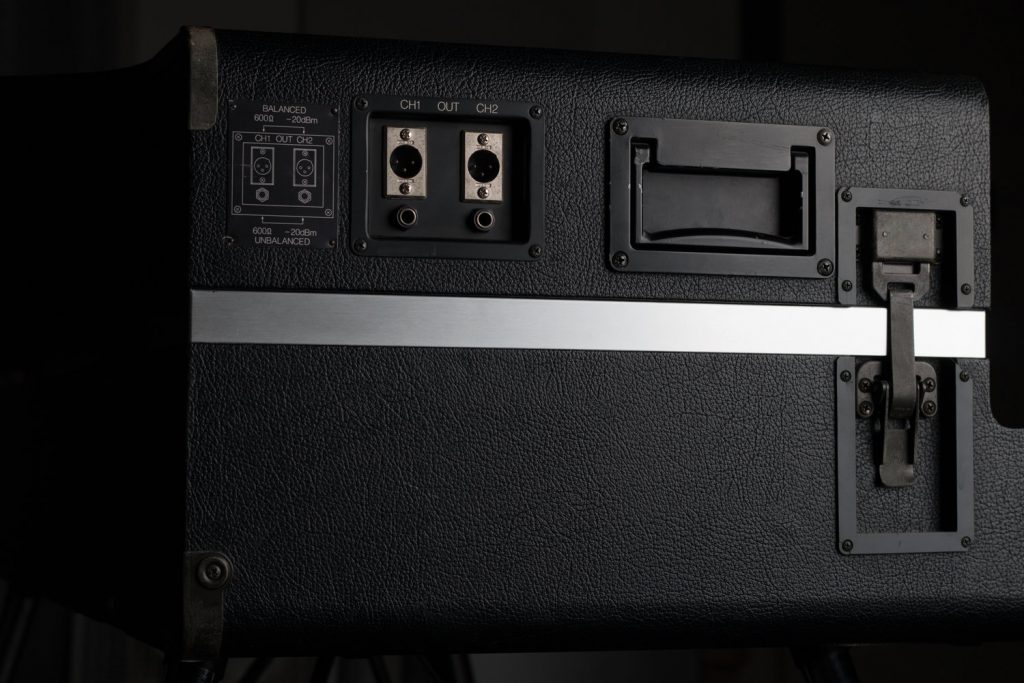 Das SHOP des Ellenberger.institute