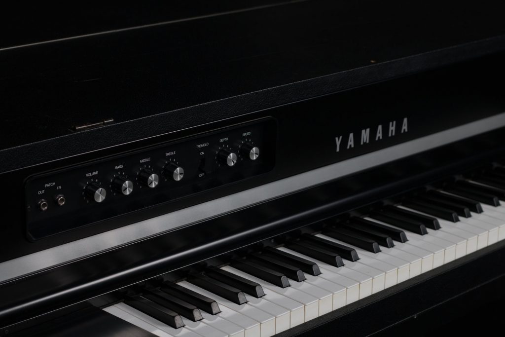 Das SHOP des Ellenberger.institute