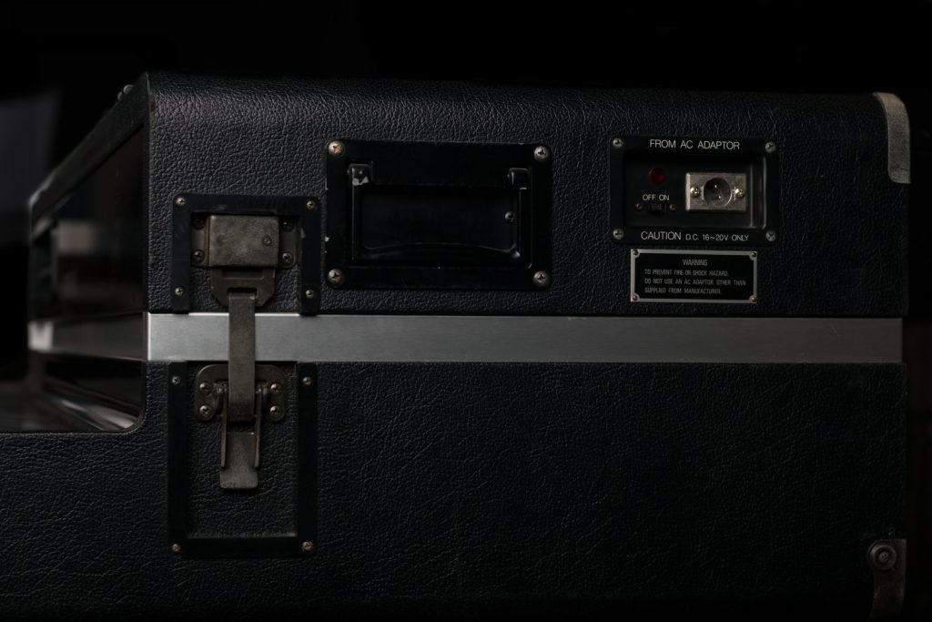 Das SHOP des Ellenberger.institute