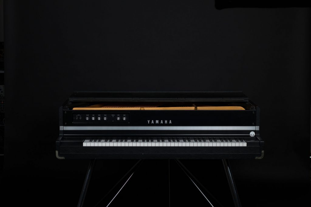 Das SHOP des Ellenberger.institute