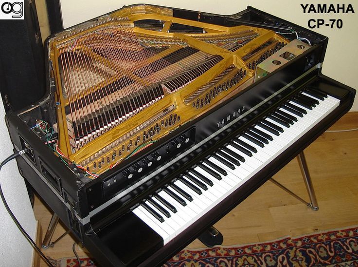 Das SHOP des Ellenberger.institute