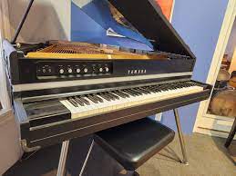 Das SHOP des Ellenberger.institute