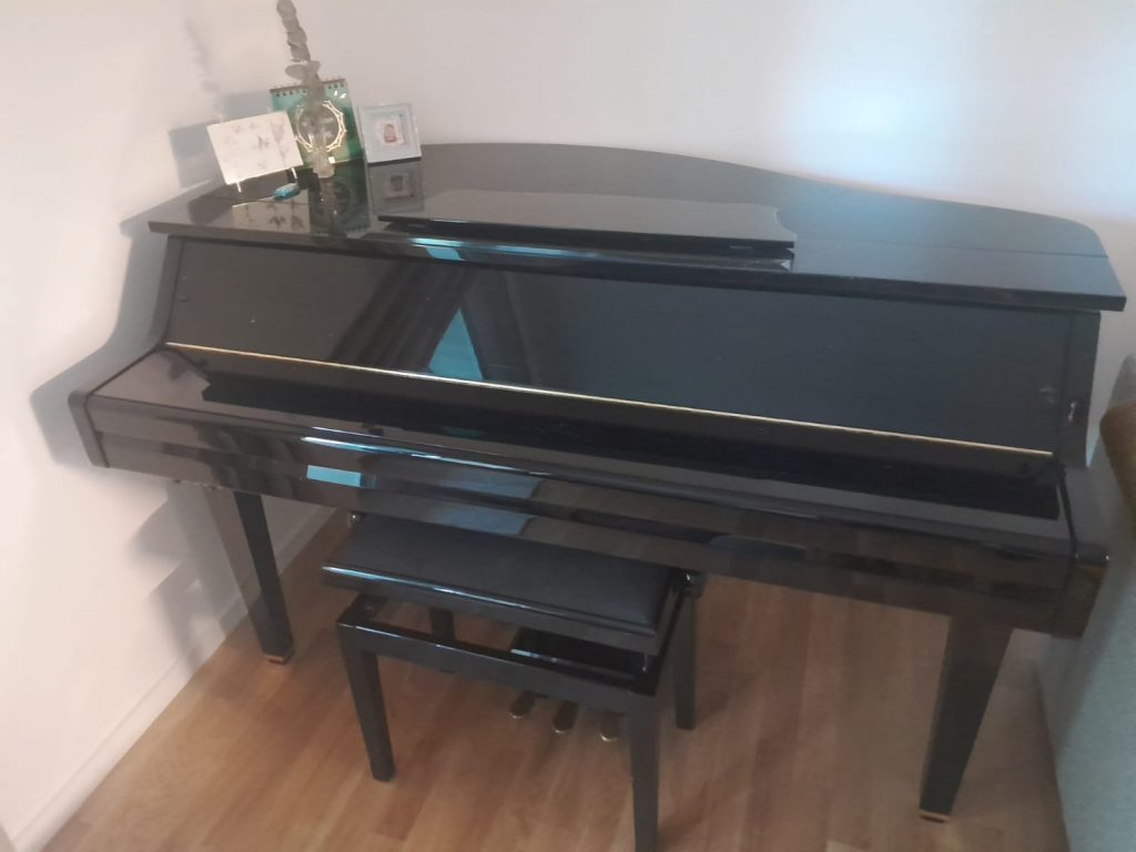 Das SHOP des Ellenberger.institute