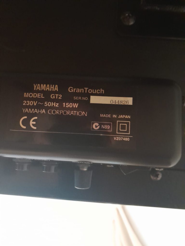 Das SHOP des Ellenberger.institute