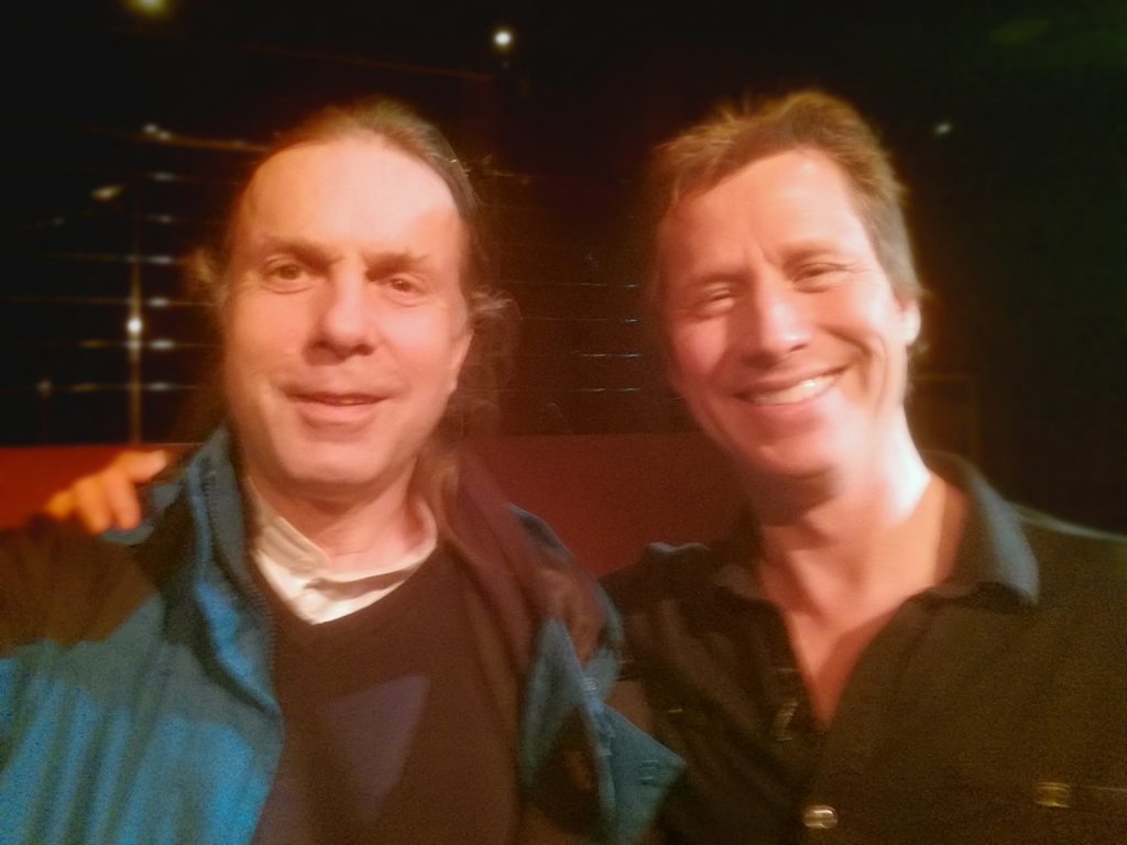 Das SHOP des Ellenberger.institute