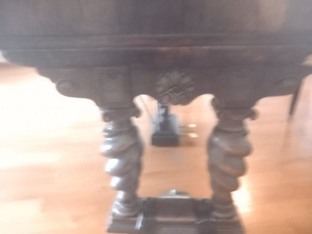 Das SHOP des Ellenberger.institute