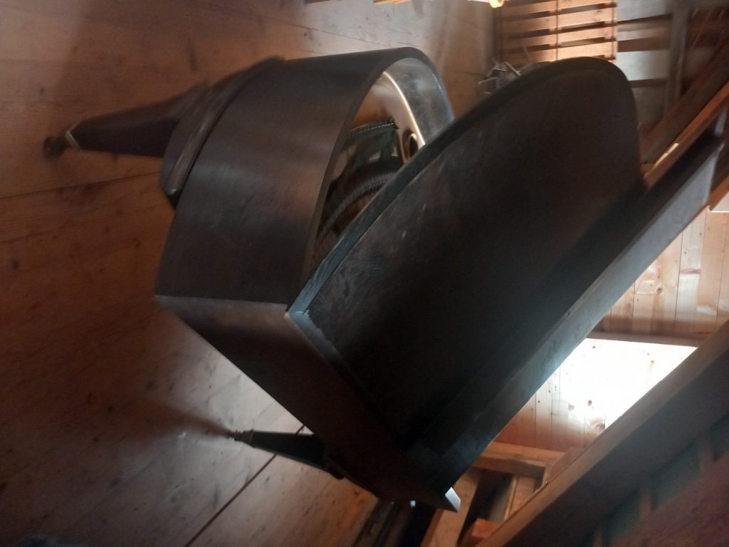 Das SHOP des Ellenberger.institute