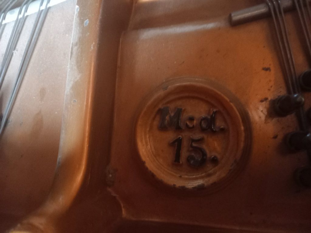 Das SHOP des Ellenberger.institute